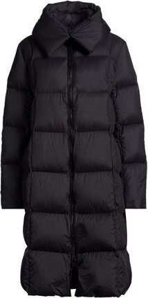 JNBY COATS & JACKETS - Puffers on YOOX.COM