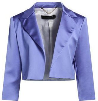 Nora Barth JACKEN & M&Auml;NTEL - Jacken und Anoraks auf YOOX.COM