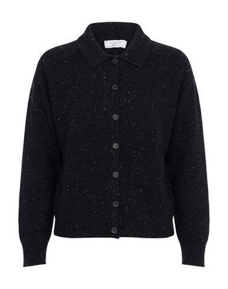 PESERICO KNITWEAR - Cardigans on YOOX.COM