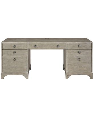 Bernhardt Forsyth Desk