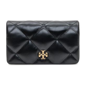 Tory Burch Donna, Borse, Nero, Taglia unica, new