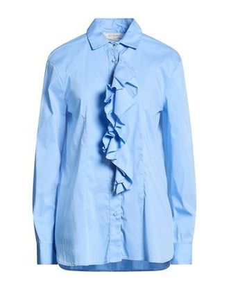 Anna Molinari TOPS - Hemden auf YOOX.COM