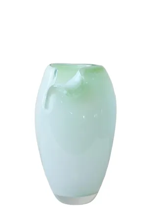 Completedworks Medium Glass Vase