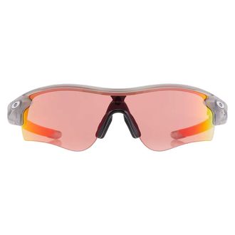 Oakley RADARLOCK PATH (A) Prizm Trail Torch Shield Mens Sunglasses OO9206 920695 138