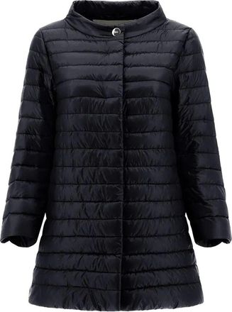 Herno Rossella Padded Coat