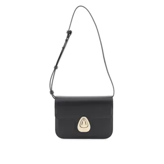 A.P.C. Astra Small Shoulder Bag