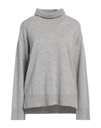 Moorer STRICKWAREN - Rollkragenpullover auf YOOX.COM