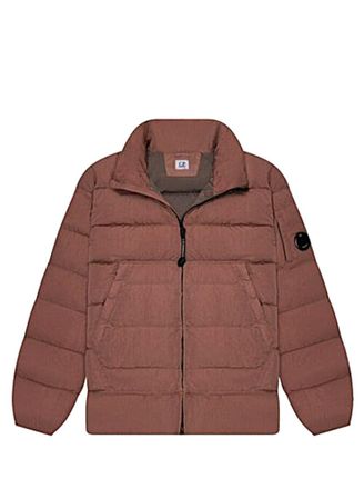 C.P. Company C. P. COMPANY Topwear