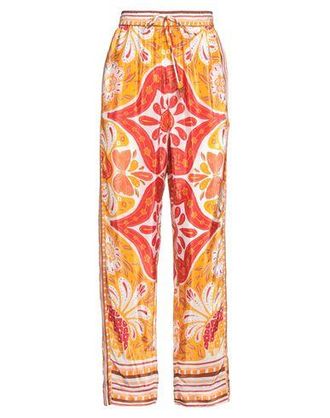 Farm Rio BOTTOMWEAR - Trousers sur YOOX.COM