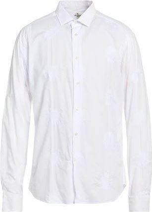 LIBERTY ROSE TOPWEAR - Camicie su YOOX.COM