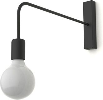 Lumicom America aplique 1 luz