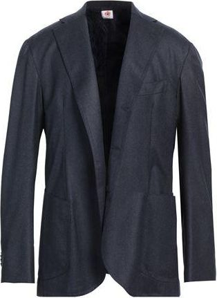 LUIGI BORRELLI NAPOLI Blazers