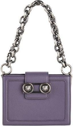 Just Cavalli BORSE - Borse a mano su YOOX.COM