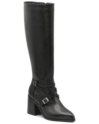 Charles by Charles David Jacoby Leather Boot