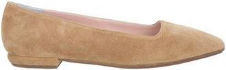 Rodo CALZADO - Bailarinas en YOOX.COM