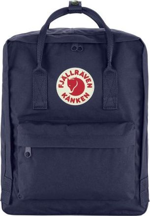 Fj&auml;llr&auml;ven K&aring;nken Daypack - Unisex | blau