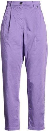 Dixie PARTES DE ABAJO - Pantalones en YOOX.COM