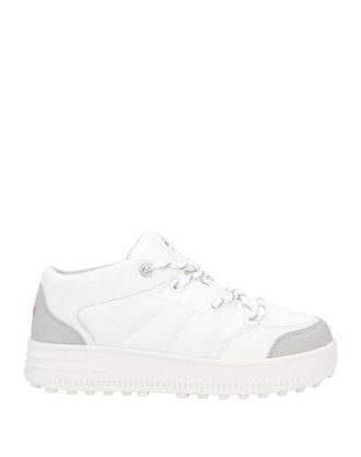 Swims FOOTWEAR - Trainers on YOOX.COM