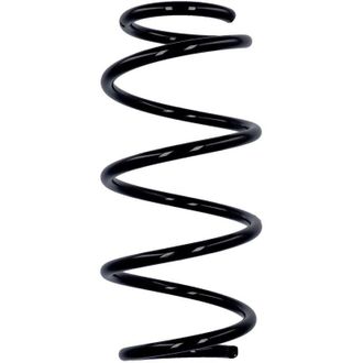 OEM Muelle De Stock Eibach R23122