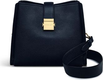 Radley London Sloane Street Medium Ziptop Crossbody Bag