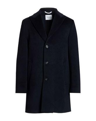Digel COATS & JACKETS - Coats on YOOX.COM