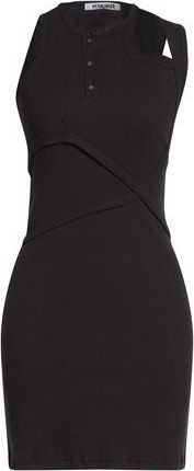 Ottolinger Mini dresses