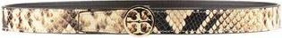 Tory Burch PICCOLA PELLETTERIA - Cinture su YOOX.COM