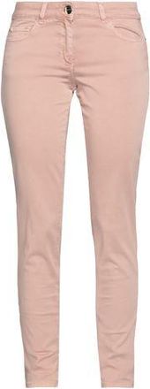 Nenette PARTES DE ABAJO - Pantalones en YOOX.COM