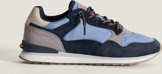 Hoff City Trainer Strasbourg