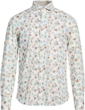 Bastoncino TOPS - Hemden auf YOOX.COM