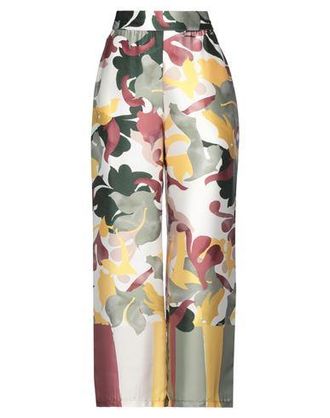 Le Sarte del Sole Pants