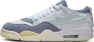 Nike Jordan Air Jordan 4 RM Diffused Blue Ashen Slate FQ7939-101