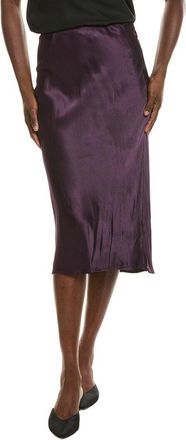 Michael Stars Leila Skirt