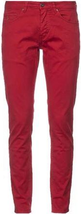 Fay BOTTOMWEAR - Trousers on YOOX.COM
