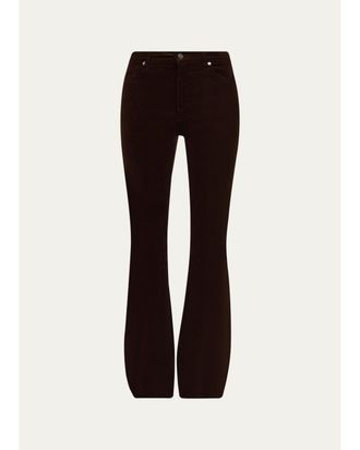 Frame Denim The Reboot Corduroy Jeans
