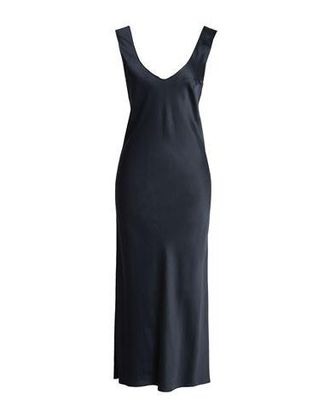 Gentryportofino VESTITI - Vestiti lunghi su YOOX.COM