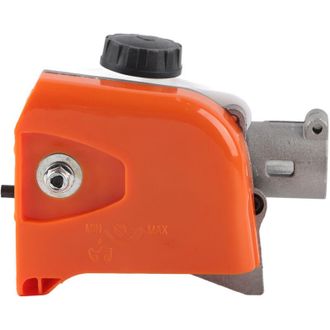 OEM Accesorios Para Cortac&eacute;sped: Cabezal De Sierra De Poda De Alta Calidad Para Jardiner&iacute;a Y Mantenimiento -crezuo