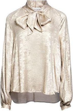Shirtaporter TOPWEAR - Top su YOOX.COM