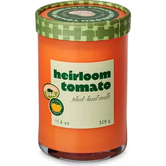Illume Heirloom Tomato Candle at Nordstrom Rack