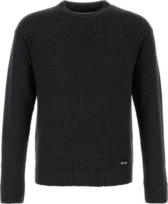 Prada Knitwear