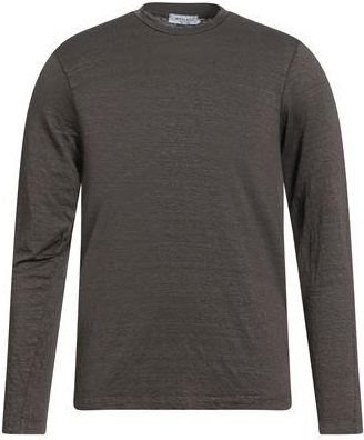 Wool & Co T-shirts