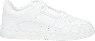 Valentino Garavani FOOTWEAR - Trainers on YOOX.COM