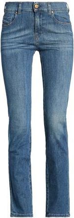 Diesel HOSEN & R&Ouml;CKE - Jeanshosen auf YOOX.COM