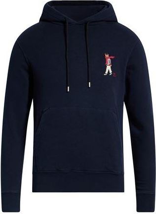 In The Box Sweatshirts