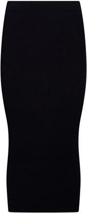 P.A.R.O.S.H. BOTTOMWEAR - Gonne midi su YOOX.COM