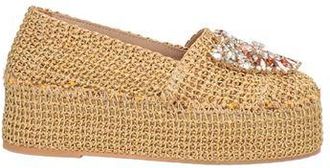 Fiorina CALZADO - Zapatos de sal&oacute;n en YOOX.COM