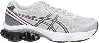 Asics CALZATURE - Sneakers su YOOX.COM