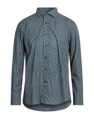 Mirto TOPS - Hemden auf YOOX.COM