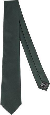 Emporio Armani Ties & bow ties