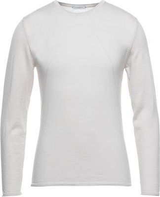 Paolo Pecora PRENDAS DE PUNTO - Pullover en YOOX.COM